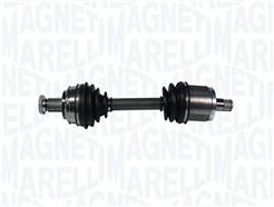MAGNETI MARELLI 302004190309
