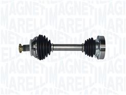 MAGNETI MARELLI 302004190433