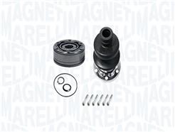 MAGNETI MARELLI 302009100001