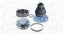 MAGNETI MARELLI 302009100026