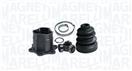 MAGNETI MARELLI 302009100036