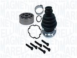 MAGNETI MARELLI 302009100038