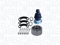 MAGNETI MARELLI 302009100040