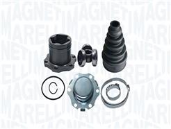 MAGNETI MARELLI 302009100042