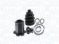 MAGNETI MARELLI 302009100048