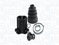 MAGNETI MARELLI 302009100054