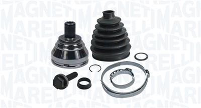 MAGNETI MARELLI 302015100015 Číslo výrobce: TOJ0015. EAN: 8001063986623.