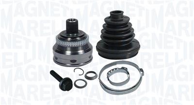 MAGNETI MARELLI 302015100020 Číslo výrobce: TOJ0020. EAN: 8001063697352.