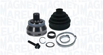 MAGNETI MARELLI 302015100026 Číslo výrobce: TOJ0026. EAN: 8001063811918.