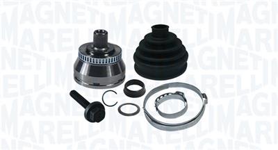MAGNETI MARELLI 302015100028 Číslo výrobce: TOJ0028. EAN: 8001063887869.