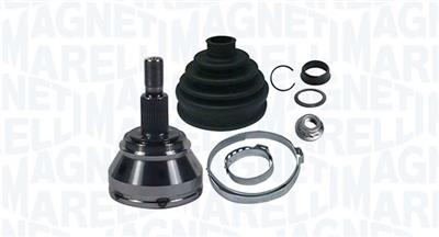MAGNETI MARELLI 302015100033 Číslo výrobce: TOJ0033. EAN: 8001063797038.