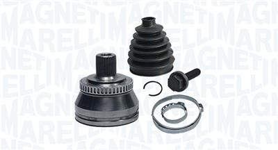 MAGNETI MARELLI 302015100040 Číslo výrobce: TOJ0040. EAN: 8001063973975.