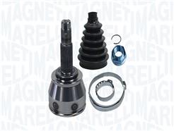 MAGNETI MARELLI 302015100094