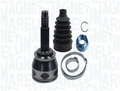 MAGNETI MARELLI 302015100096