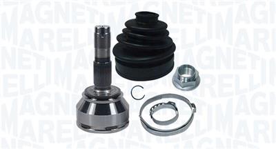 MAGNETI MARELLI 302015100102 Číslo výrobce: TOJ0102. EAN: 8001063987477.
