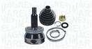 MAGNETI MARELLI 302015100161