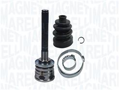 MAGNETI MARELLI 302015100192