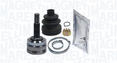 MAGNETI MARELLI 302015100223 Číslo výrobce: TOJ0223. EAN: 8001063842400.