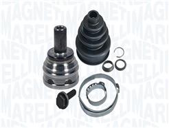 MAGNETI MARELLI 302015100254