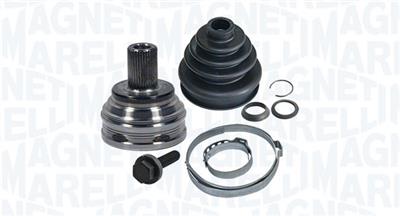 MAGNETI MARELLI 302015100254 Číslo výrobce: TOJ0254. EAN: 8001063818276.