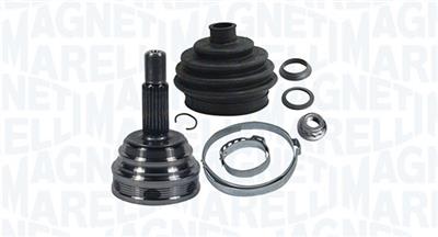 MAGNETI MARELLI 302015100256 Číslo výrobce: TOJ0256. EAN: 8001063676586.
