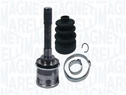 MAGNETI MARELLI 302015100269