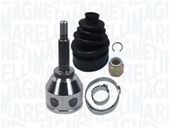 MAGNETI MARELLI 302015100299