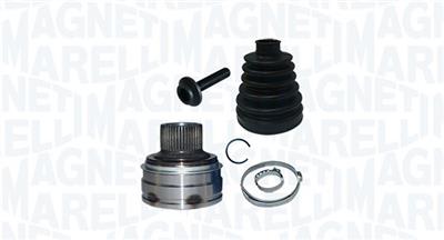 MAGNETI MARELLI 302015100336 Číslo výrobce: TOJ0336. EAN: 8050947055986.
