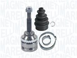 MAGNETI MARELLI 302015100359