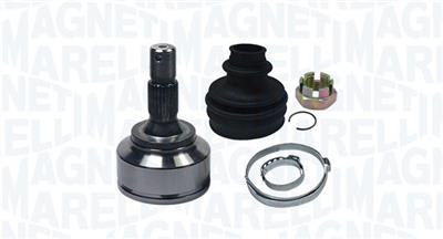 MAGNETI MARELLI 302015100371 Číslo výrobce: TOJ0371. EAN: 8050947055887.