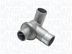 MAGNETI MARELLI 352317100040