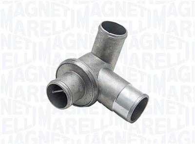 MAGNETI MARELLI 352317100040 Číslo výrobce: TE0004. EAN: 8001063732480.