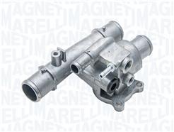 MAGNETI MARELLI 352317100080