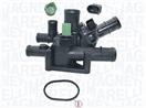 MAGNETI MARELLI 352317100090