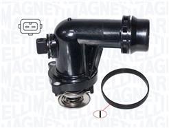 MAGNETI MARELLI 352317100150