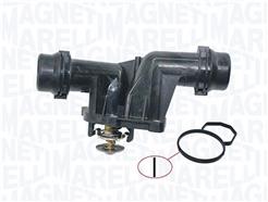 MAGNETI MARELLI 352317100160