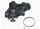 MAGNETI MARELLI 352317100180