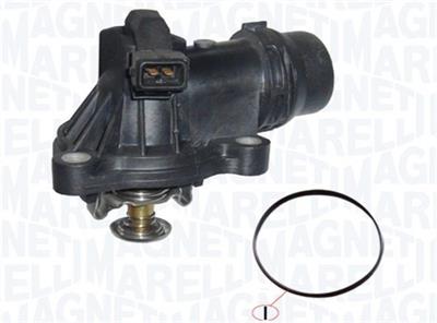 MAGNETI MARELLI 352317100180 Číslo výrobce: TE0018. EAN: 8001063756059.