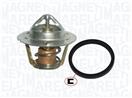 MAGNETI MARELLI 352317100200