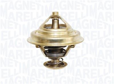 MAGNETI MARELLI 352317100290 Číslo výrobce: TE0029. EAN: 8001063805801.