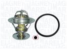 MAGNETI MARELLI 352317100330