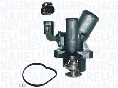 MAGNETI MARELLI 352317100360 Číslo výrobce: TE0036. EAN: 8001063885179.