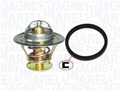 MAGNETI MARELLI 352317100390