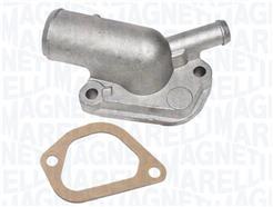 MAGNETI MARELLI 352317100420