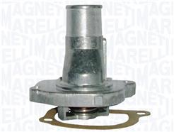 MAGNETI MARELLI 352317100430