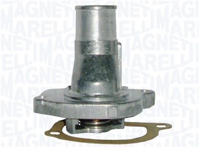 MAGNETI MARELLI 352317100430 Číslo výrobce: TE0043. EAN: 8001063960432.