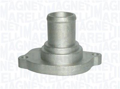 MAGNETI MARELLI 352317100450 Číslo výrobce: TE0045. EAN: 8001063820507.