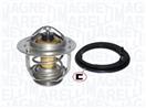MAGNETI MARELLI 352317100500