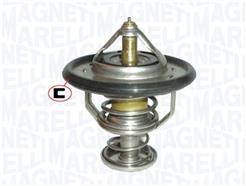 MAGNETI MARELLI 352317100530