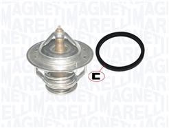 MAGNETI MARELLI 352317100540